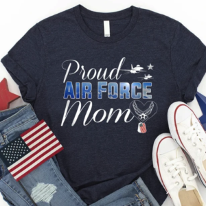 AIR FORCE